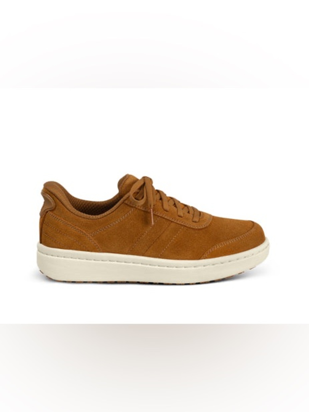 Women’s Wander Hands-Free Casual Shoe by OrthoFeet